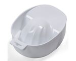 Manicure bowl