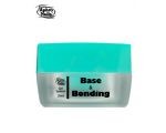 Aphro Nails Base & Bonding Gel 15ml