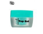 Aphro Nails Top gel 30ml