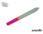 Aphro Nails glass file long