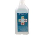 Baridez instrument disinfectant 1000ml