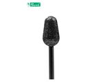 Busch diamond drill bit 369080