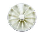 Rhinestone wheel (small)