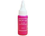 Nail polish thinner 20ml