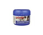Primus heel cream 50ml