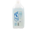 Tip remover 1000ml