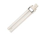 UV bulb 9W (H shape)