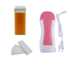 Waxing kit