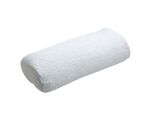 Aphro Nails arm support (White color)