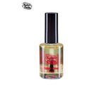 Aphro Nail Base Coat 15 ml