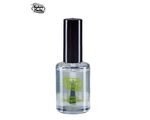 Aphro Nails Nail strengthener 15ml