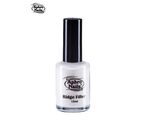Aphro Nails Ridge Filler 15 ml