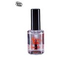 Aphro Nails Super Dry quick dryer + high gloss 15ml