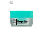 Aphro Nails Top gel 15ml