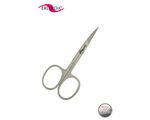Erlinda classic stainless steel scissors