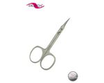 Erlinda tower-tip cutter scissors stainless