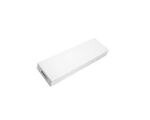Haidu HCZ4000 Double sided rubstone