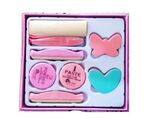 Japanese manicure set