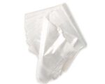 Nylon bag for paraffin treatment 100pcs