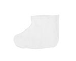 Paraffin mittens booties (1 pair)