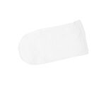 Paraffin mittens gloves (1 pair)
