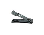 Pedi Planet nail clipper