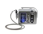 Podomonium Dolphine spray system pedicure machine 135W