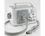 Podomonium JIMBO vacuum cleaner pedicure machine 245W