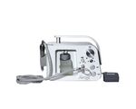 Podomonium Wizzle spray system pedicure machine 135W