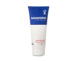 Sanatopic classic cream 200ml