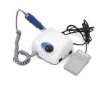 Strong 210 nail drill machine white 65W
