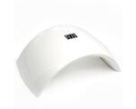 UV LED lamp 36W