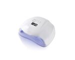 UV LED lamp 54W