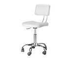 Antigon gas spring salon chair