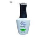 Aphro Nails BASE coat gel lac 13 ml