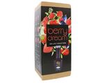 Aphro Nails BERRY DREAM gel lac set