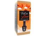 Aphro Nails FALL IN LOVE gel lac set