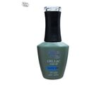 Aphro Nails MATTE TOP coat gel lac 13 ml