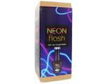 Aphro Nails NEON FLASH gel lac set