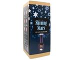 Aphro Nails SHINING STARS gel lac set 1