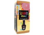Aphro Nails SUMMER TIME gel lac set
