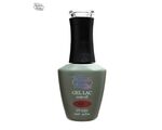 Aphro Nails TOP coat gel lac 13 ml