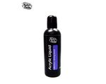 Aphro Nails Acrylic liquid 100ml