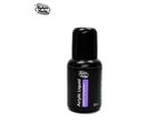 Aphro Nails Acrylic liquid 30ml