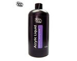 Aphro Nails Acrylic liquid 500ml