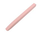 Aphro Nails Ceramic cuticle pusher