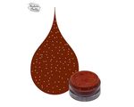 Aphro Nails color acrylic powder brick 3,5 g