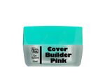 Aphro Nails Cover Builder Pink Gel 15 ml