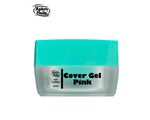 Aphro Nails Cover Pink Gel 15 ml