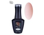 Aphro Nails gel lac French dream 153 13ml